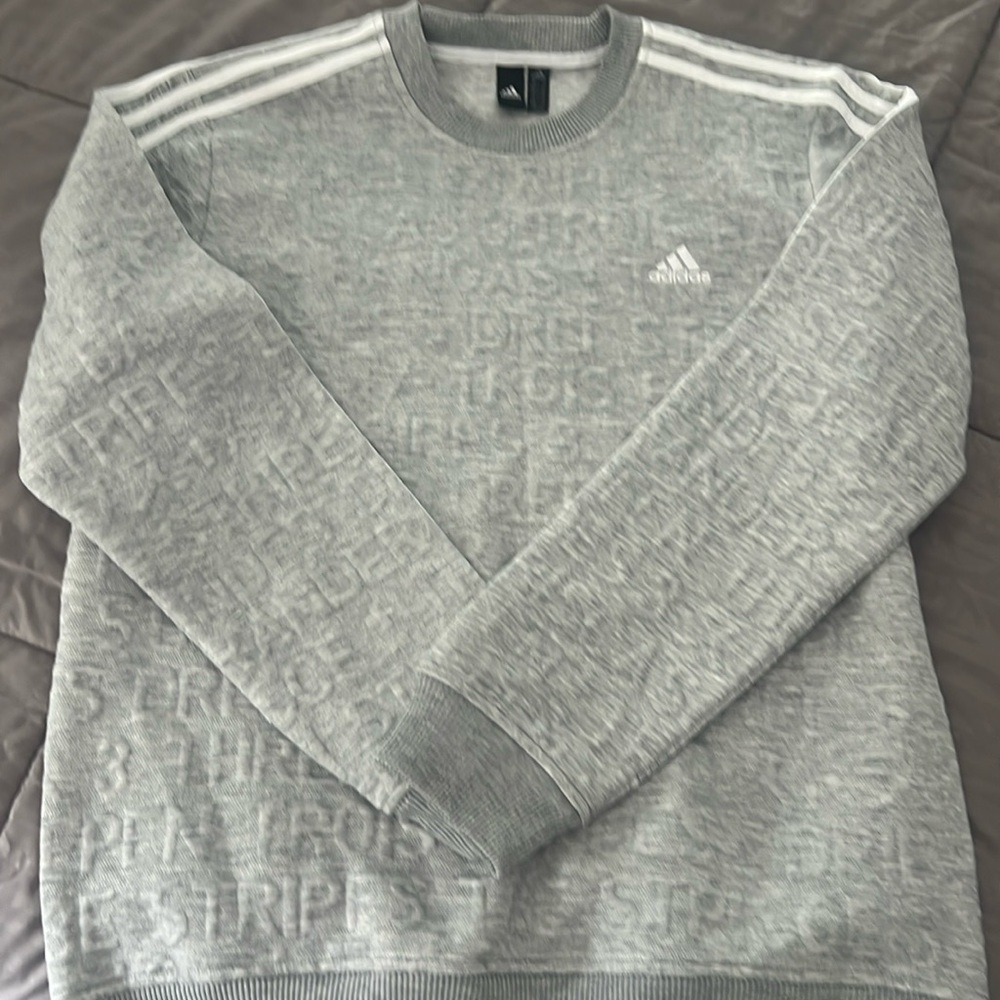 For sale